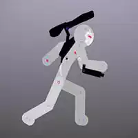stickman_war Lojëra